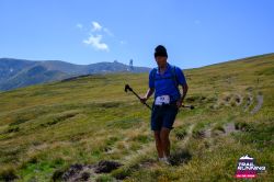 2024-08-24 KTRE 2024 -134548-DSC_6963